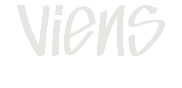 Viensonsassoit Shop